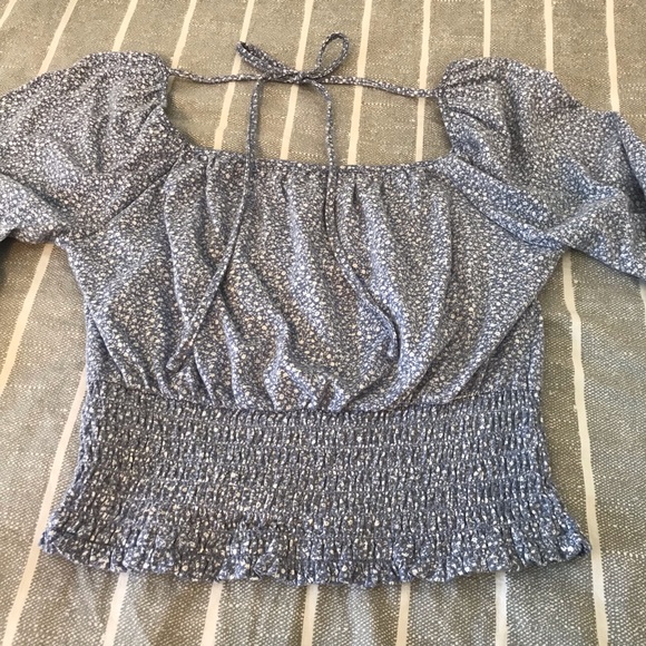 Arizona top - Picture 4 of 5